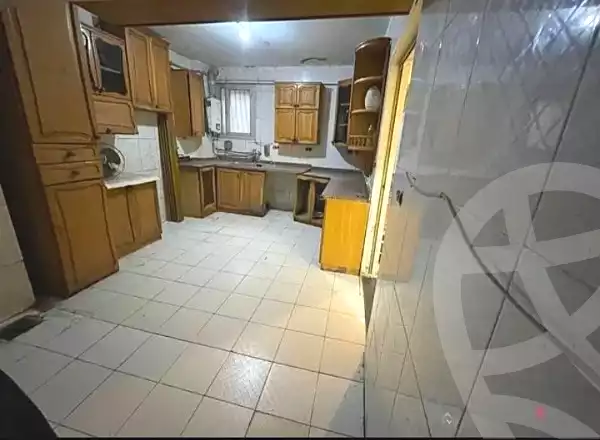 https://aqarmap.com.eg/ar/listing/6881607-for-sale-alexandria-sydy-bshr-sydy-bshr-bhry-sidi-beshr-mosque-st