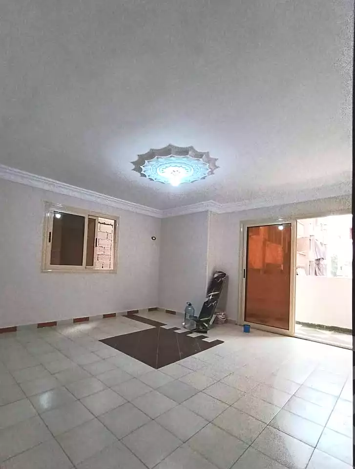 https://aqarmap.com.eg/en/listing/6881612-for-sale-alexandria-al-agamy-lbytsh-sabrin-st