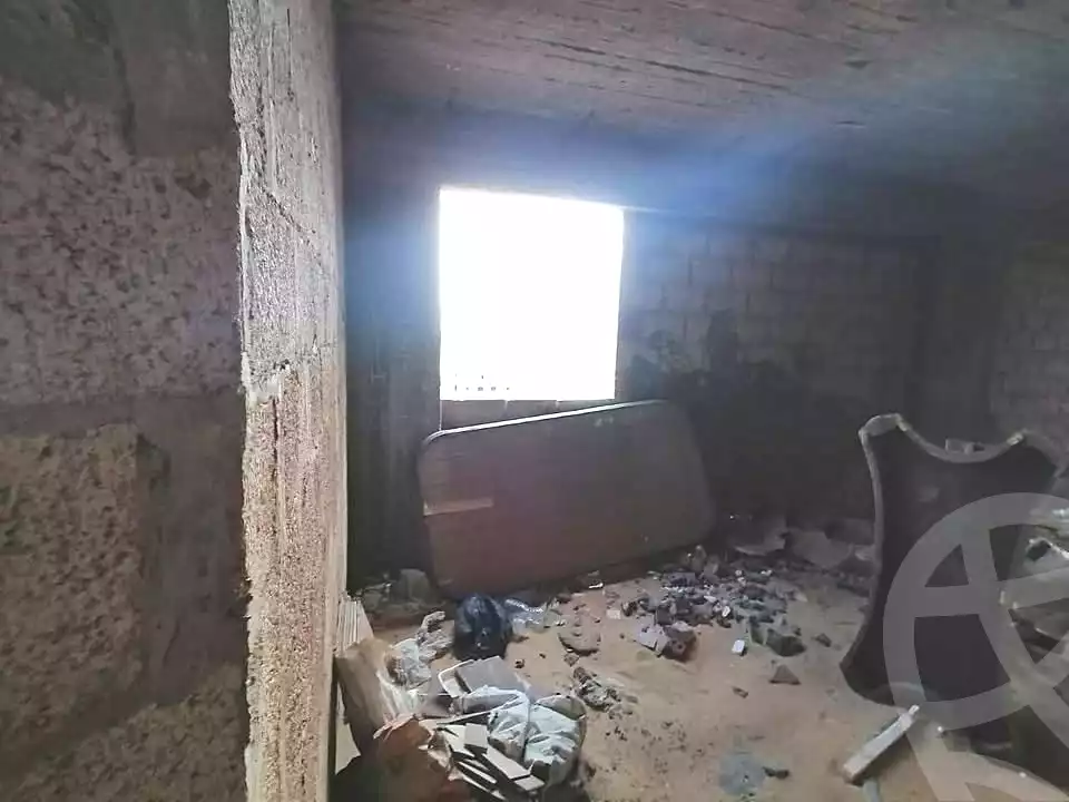 https://aqarmap.com.eg/ar/listing/6881613-for-sale-alexandria-al-agamy-lbytsh-shahr-al-assal-st