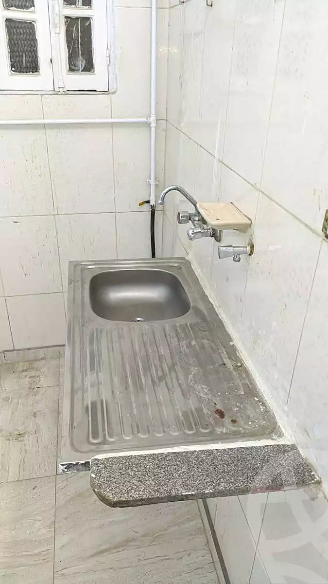 https://aqarmap.com.eg/ar/listing/6881615-for-sale-cairo-ain-shams-ain-shams-el-sharkia