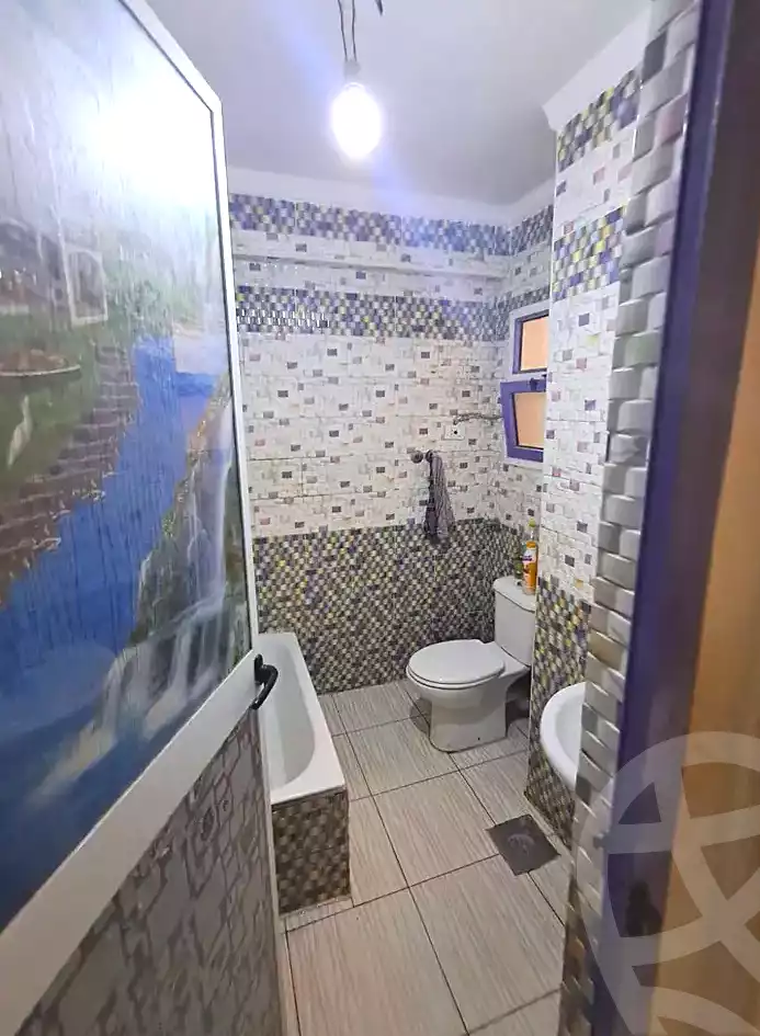 https://aqarmap.com.eg/ar/listing/6881621-for-sale-alexandria-el-asafra-l-sfr-bhry