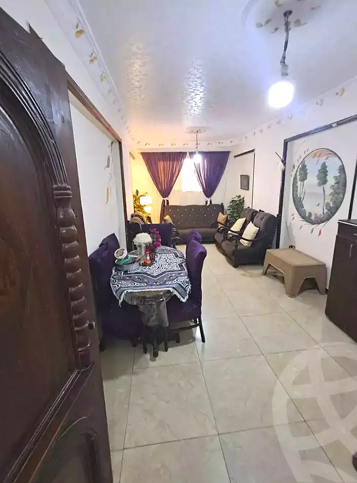 https://aqarmap.com.eg/ar/listing/6881621-for-sale-alexandria-el-asafra-l-sfr-bhry
