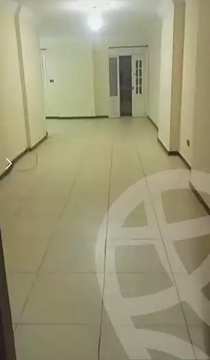 https://aqarmap.com.eg/en/listing/6881628-for-rent-alexandria-bolekly