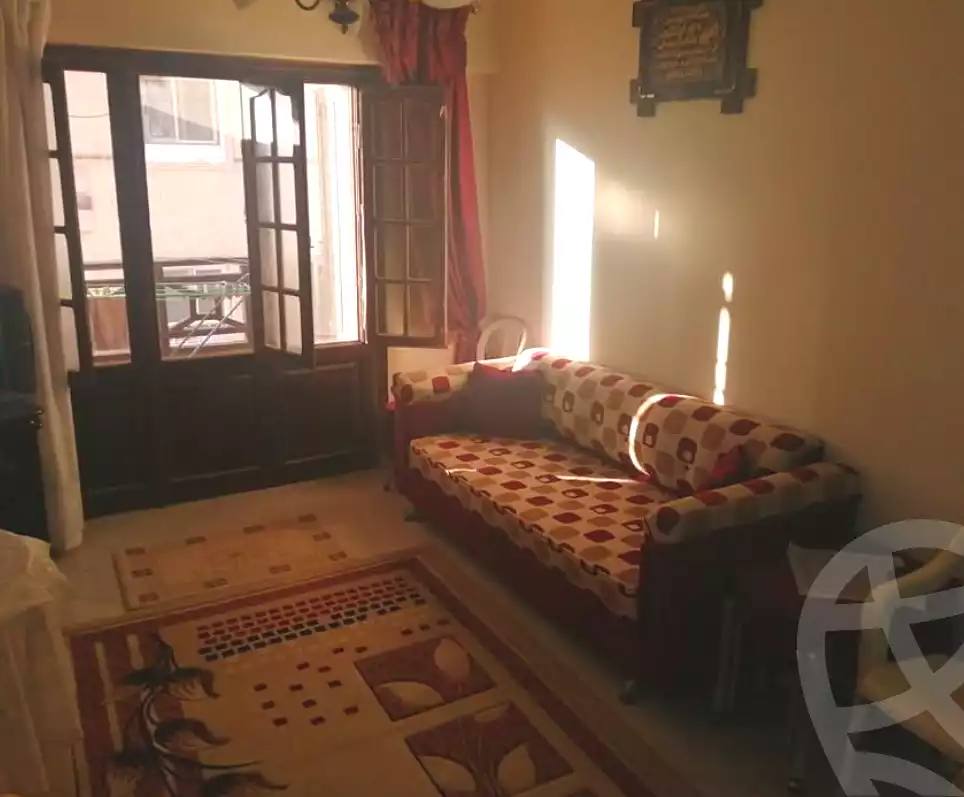 https://aqarmap.com.eg/ar/listing/6881633-for-sale-alexandria-al-agamy-lbytsh-bianchiii