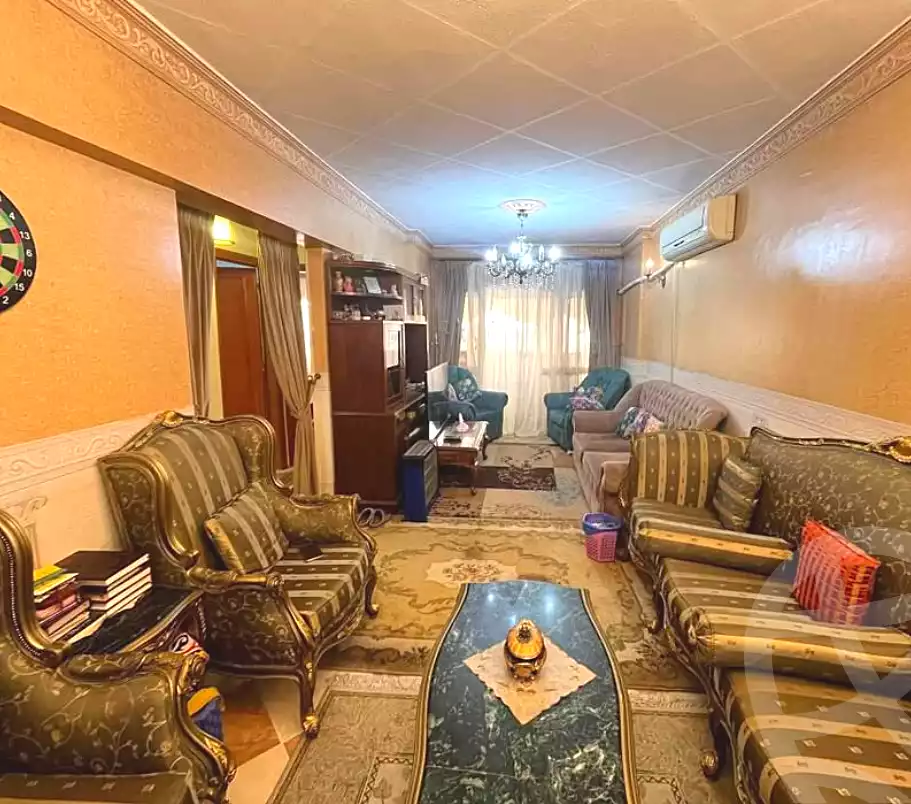 https://aqarmap.com.eg/ar/listing/6881634-for-sale-alexandria-zezenia