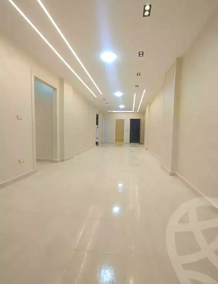 https://aqarmap.com.eg/en/listing/6881637-for-sale-alexandria-al-agamy-lbytsh