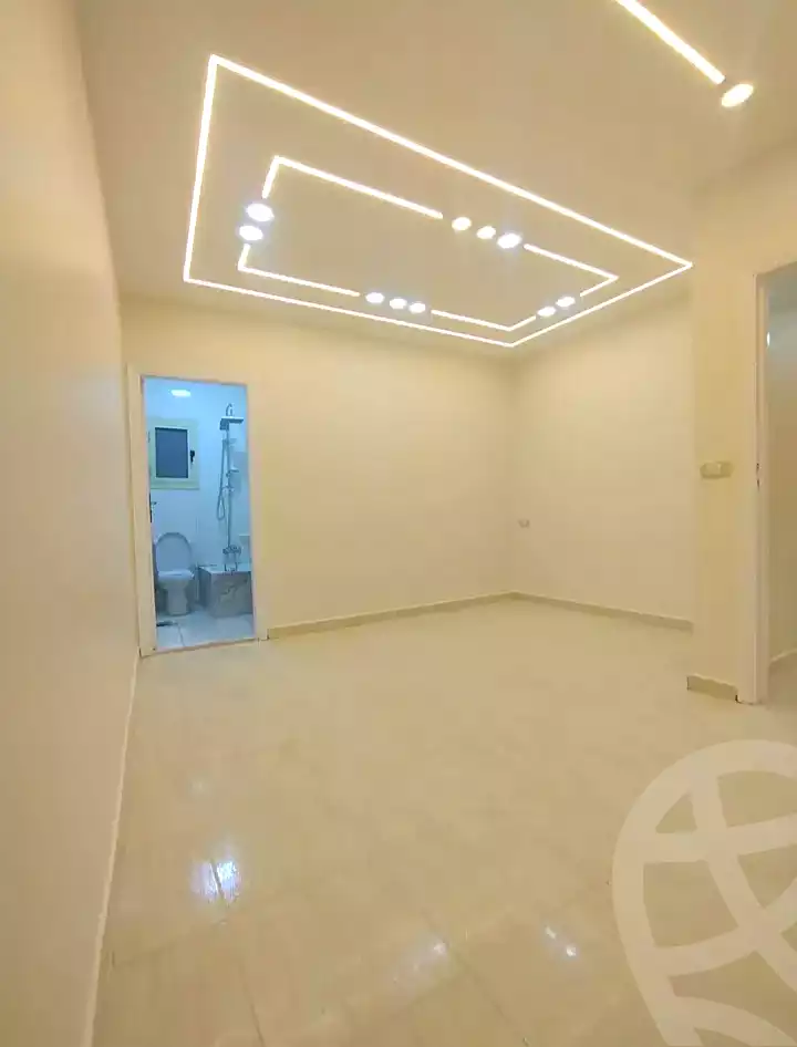 https://aqarmap.com.eg/en/listing/6881637-for-sale-alexandria-al-agamy-lbytsh