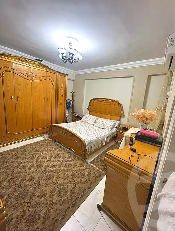 https://aqarmap.com.eg/en/listing/6881640-for-sale-alexandria-el-asafra-l-sfr-qbly