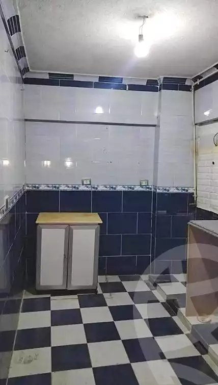 https://aqarmap.com.eg/ar/listing/6881641-for-rent-alexandria-sydy-bshr-sydy-bshr-bhry-el-sultan-abd-el-hamid-st