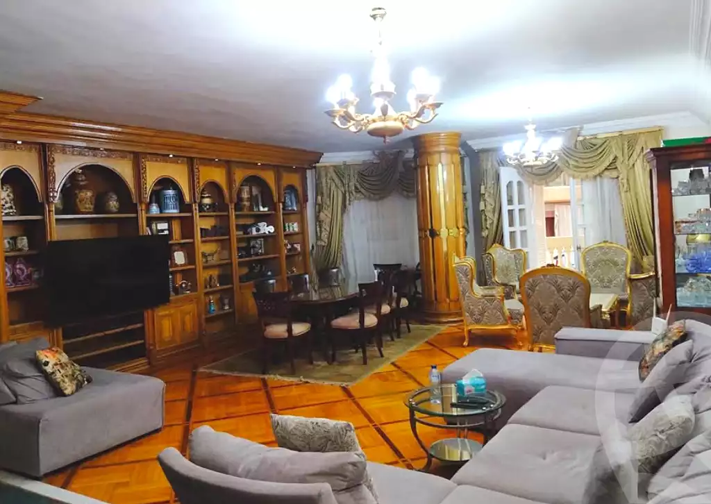 https://aqarmap.com.eg/en/listing/6881645-for-sale-alexandria-moharram-bey-el-maamoun-st