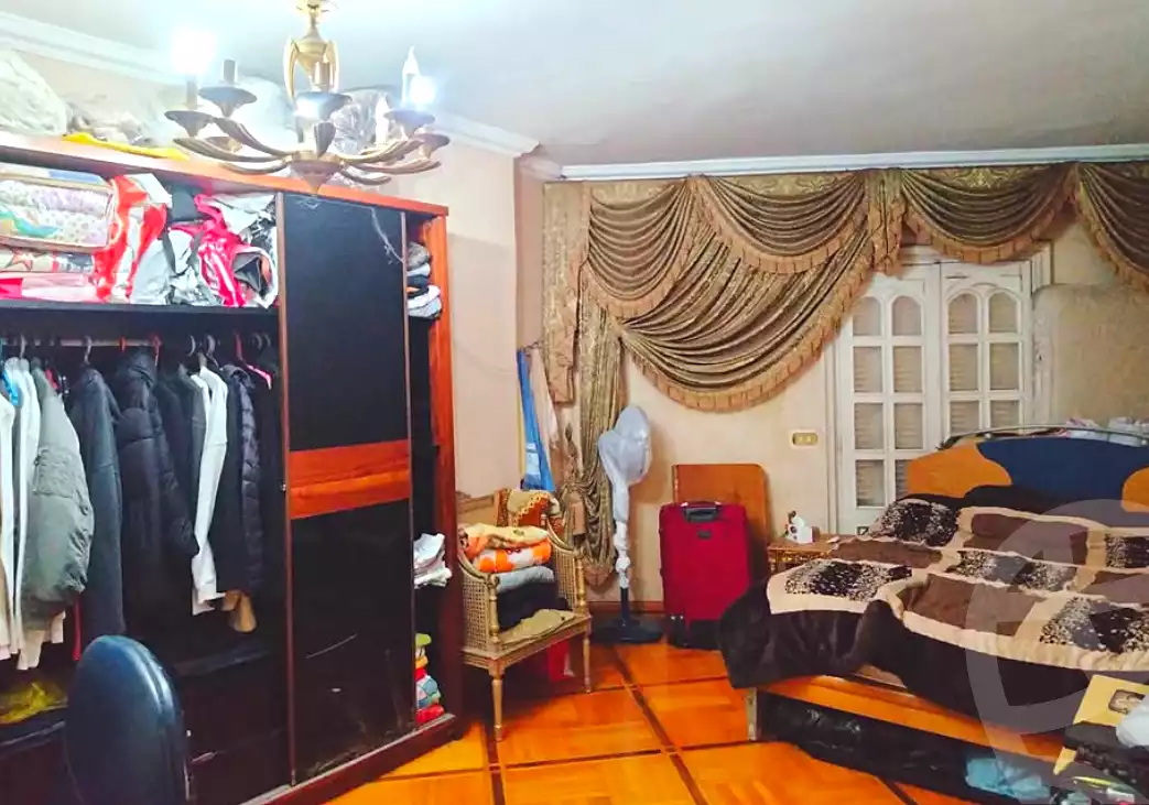 https://aqarmap.com.eg/en/listing/6881645-for-sale-alexandria-moharram-bey-el-maamoun-st