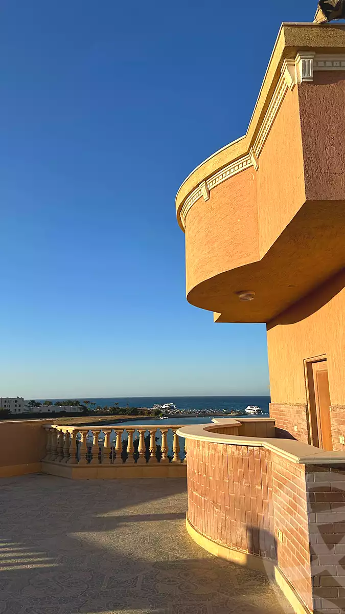 https://aqarmap.com.eg/ar/listing/6881644-for-sale-red-sea-el-helal