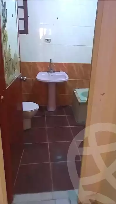 https://aqarmap.com.eg/ar/listing/6881652-for-rent-alexandria-sydy-bshr-sydy-bshr-qbly-hassan-refaat-st