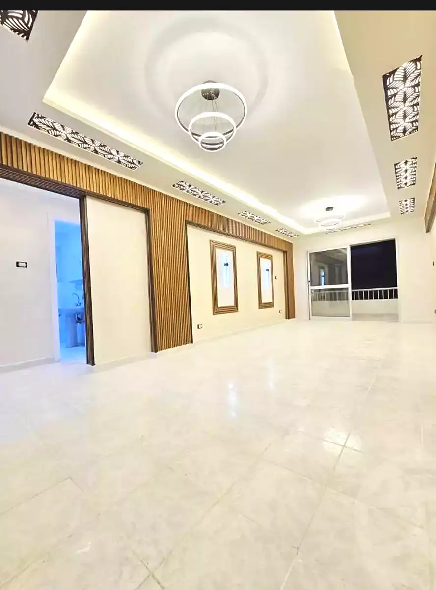 https://aqarmap.com.eg/en/listing/6881654-for-sale-alexandria-al-agamy-shataa-el-nakheel