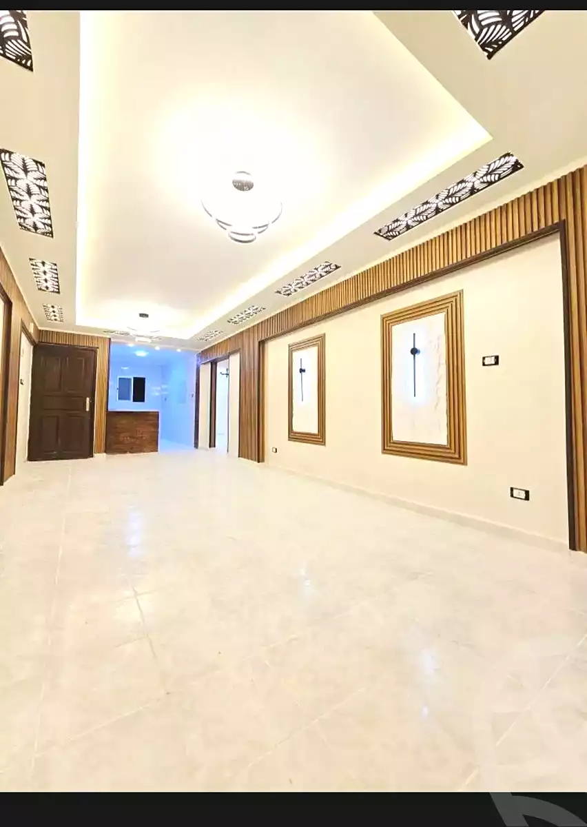 https://aqarmap.com.eg/en/listing/6881654-for-sale-alexandria-al-agamy-shataa-el-nakheel