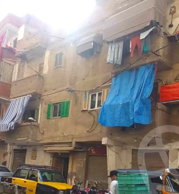 https://aqarmap.com.eg/ar/listing/6881658-for-sale-alexandria-el-asafra-shr-45