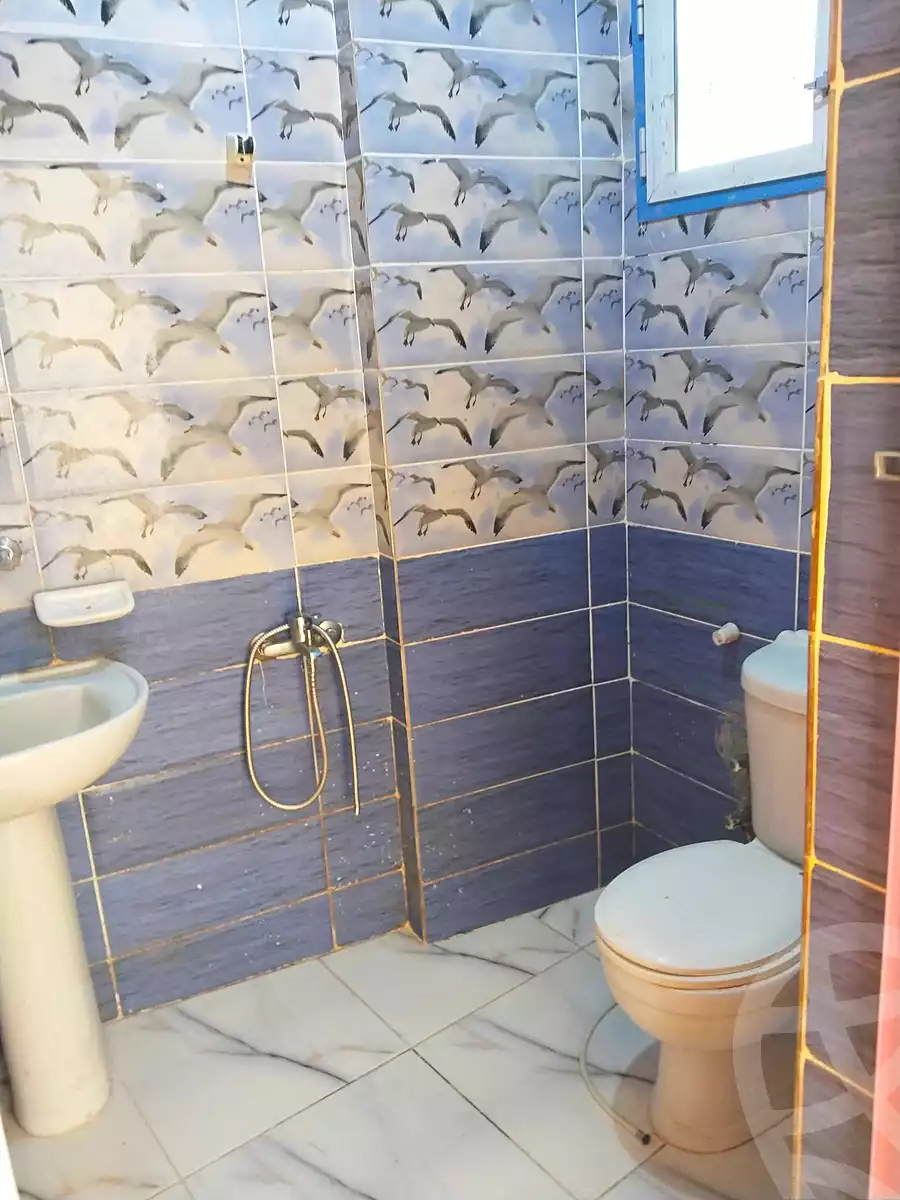https://aqarmap.com.eg/en/listing/6881665-for-sale-alexandria-el-mandara-alex-el-mandara-qebli