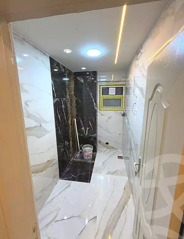 https://aqarmap.com.eg/en/listing/6881669-for-sale-alexandria-lsywf-city-light-compound