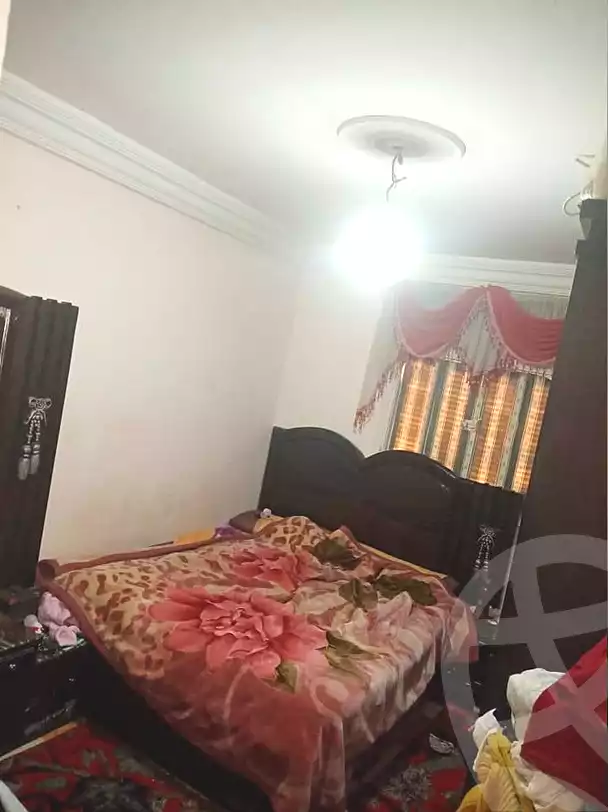 https://aqarmap.com.eg/en/listing/6881672-for-sale-alexandria-el-mandara-shr-30