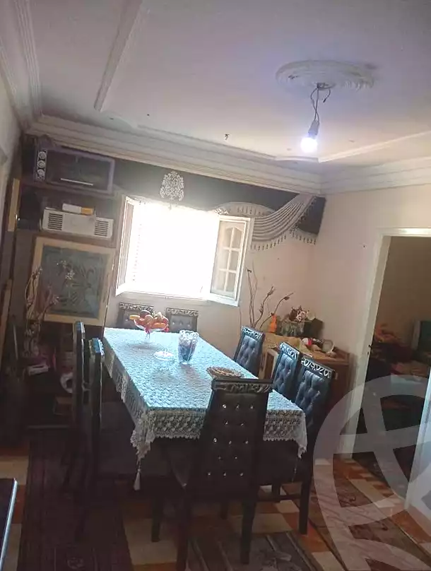 https://aqarmap.com.eg/en/listing/6881672-for-sale-alexandria-el-mandara-shr-30