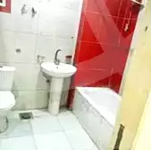 https://aqarmap.com.eg/ar/listing/6881675-for-sale-alexandria-al-agamy-lbytsh-al-aeda-al-kadema-st