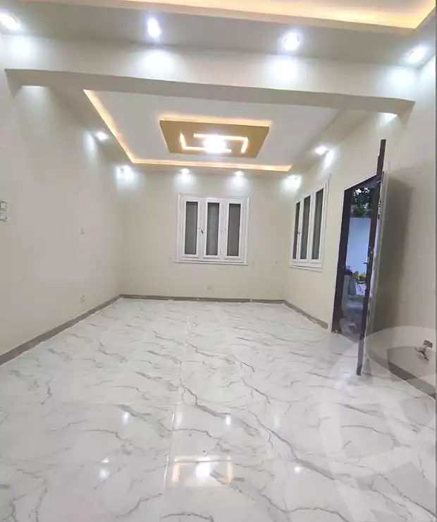 https://aqarmap.com.eg/ar/listing/6881679-for-sale-alexandria-al-agamy-lbytsh-el-hanafeya-st