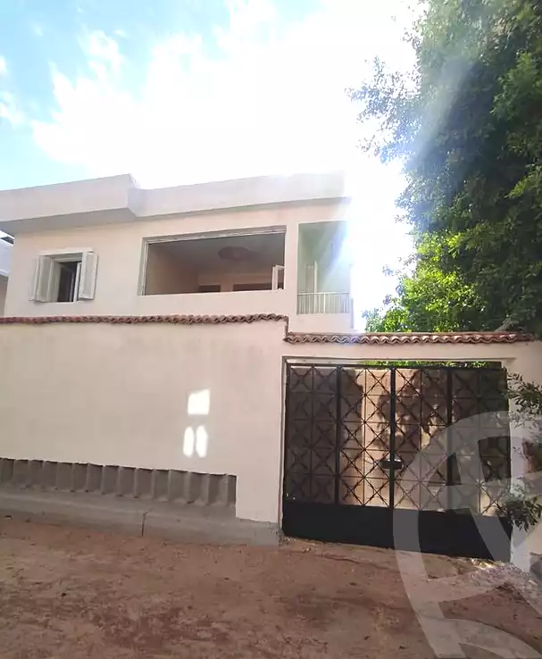https://aqarmap.com.eg/ar/listing/6881679-for-sale-alexandria-al-agamy-lbytsh-el-hanafeya-st