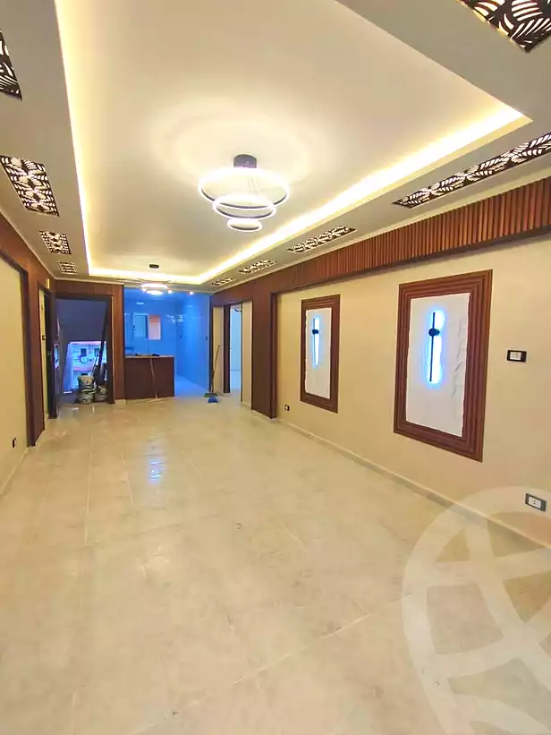 https://aqarmap.com.eg/en/listing/6881684-for-sale-alexandria-al-agamy-shataa-el-nakheel