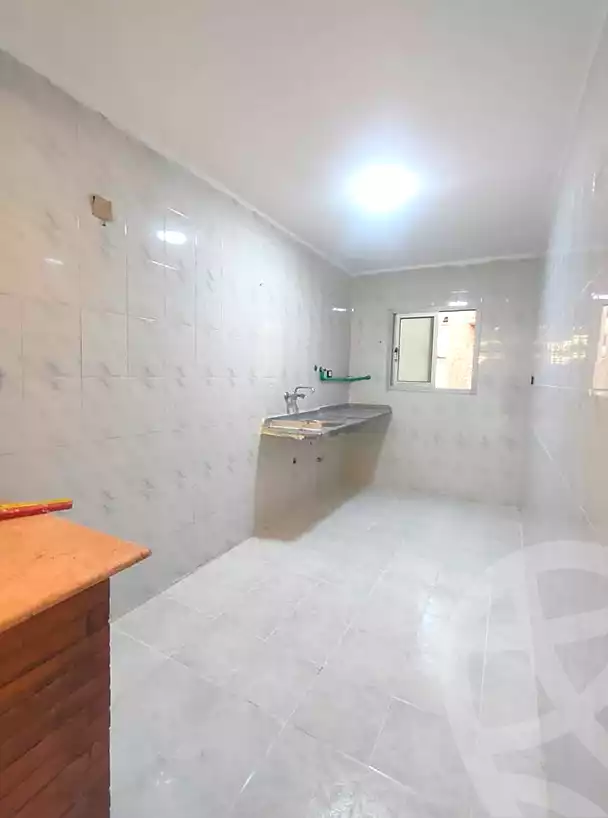 https://aqarmap.com.eg/en/listing/6881684-for-sale-alexandria-al-agamy-shataa-el-nakheel
