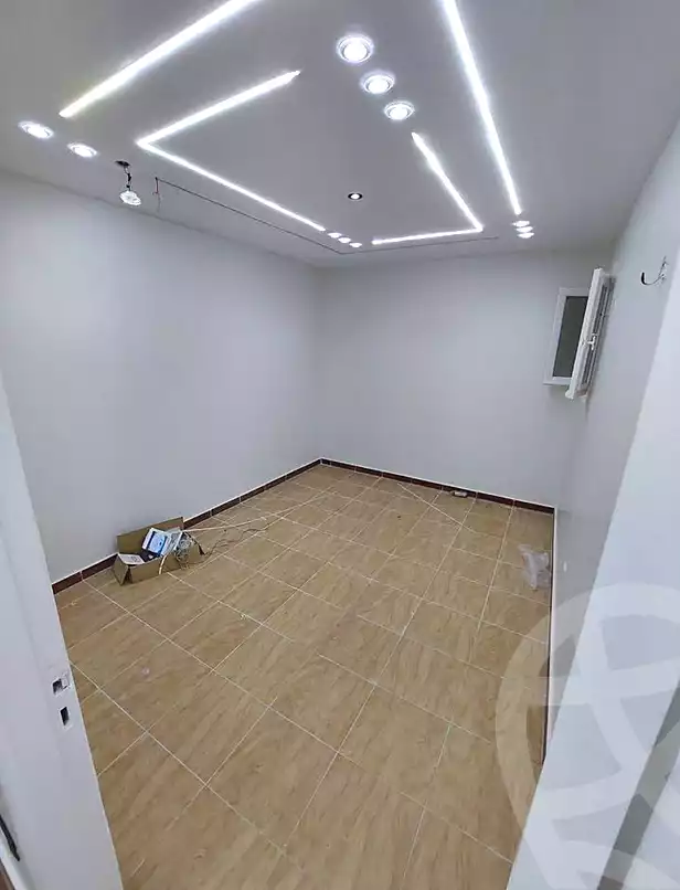https://aqarmap.com.eg/ar/listing/6881688-for-sale-alexandria-el-asafra-shr-jml-bd-lnsr