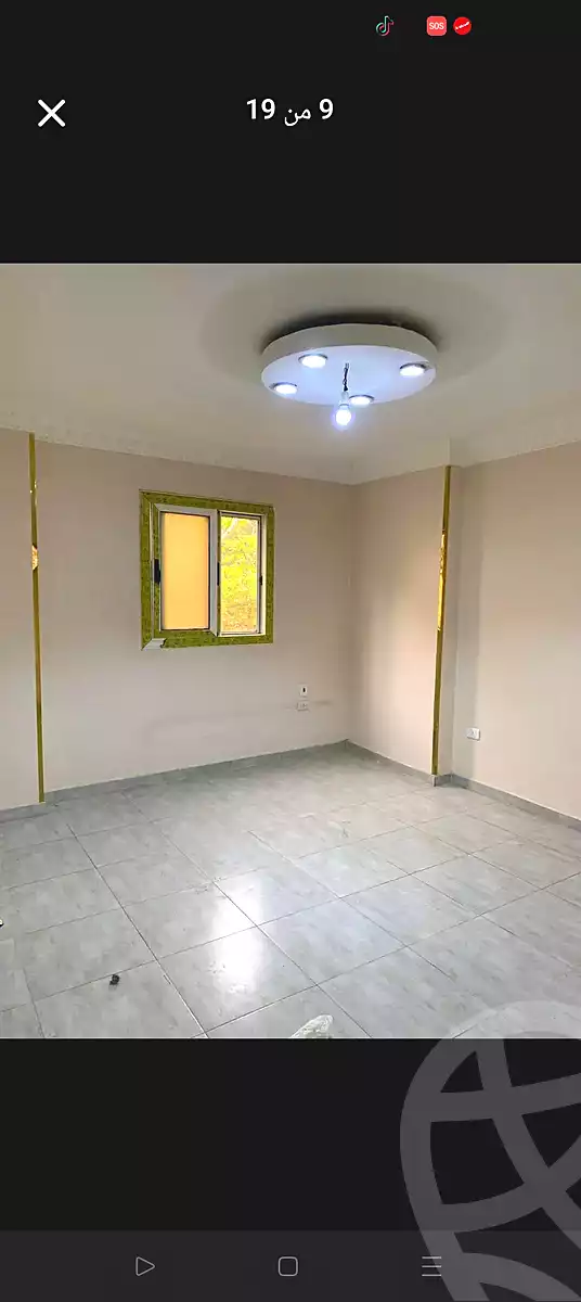 https://aqarmap.com.eg/ar/listing/6881691-for-rent-cairo-el-haram