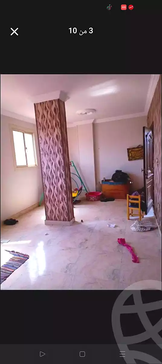 https://aqarmap.com.eg/ar/listing/6881698-for-sale-cairo-el-haram-el-lebeny-el-magzar-el-aly-st