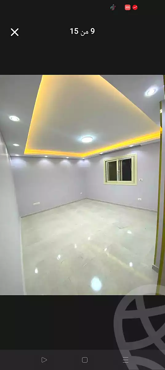 https://aqarmap.com.eg/ar/listing/6881699-for-rent-cairo-el-haram-el-taawon