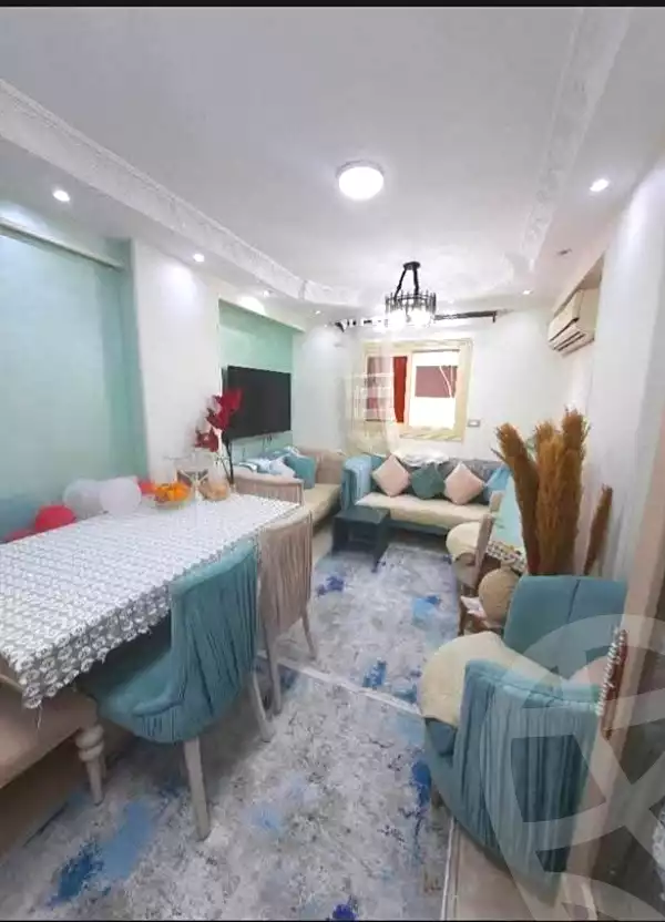 https://aqarmap.com.eg/ar/listing/6881700-for-sale-cairo-ain-shams-alf-maskn