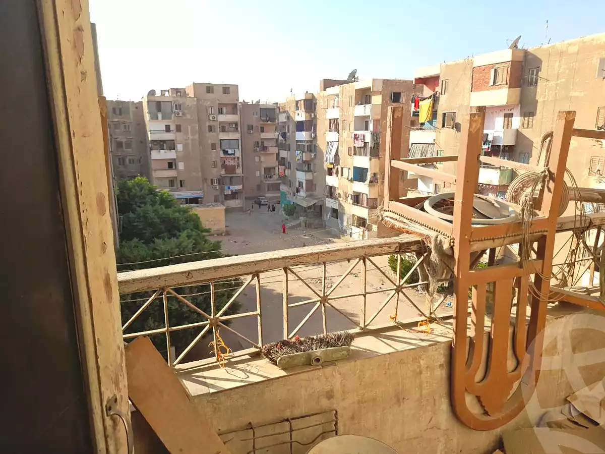 https://aqarmap.com.eg/ar/listing/6881703-for-sale-cairo-helwan-mnshy-yn-hlwn-rael-st