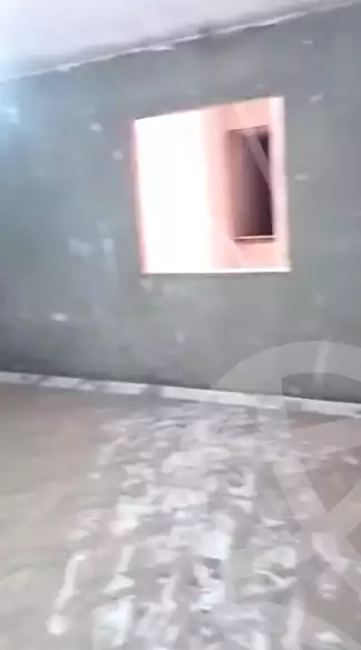 https://aqarmap.com.eg/ar/listing/6881706-for-sale-cairo-nozha-2-gesr-el-suez-st