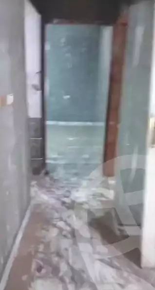 https://aqarmap.com.eg/ar/listing/6881706-for-sale-cairo-nozha-2-gesr-el-suez-st