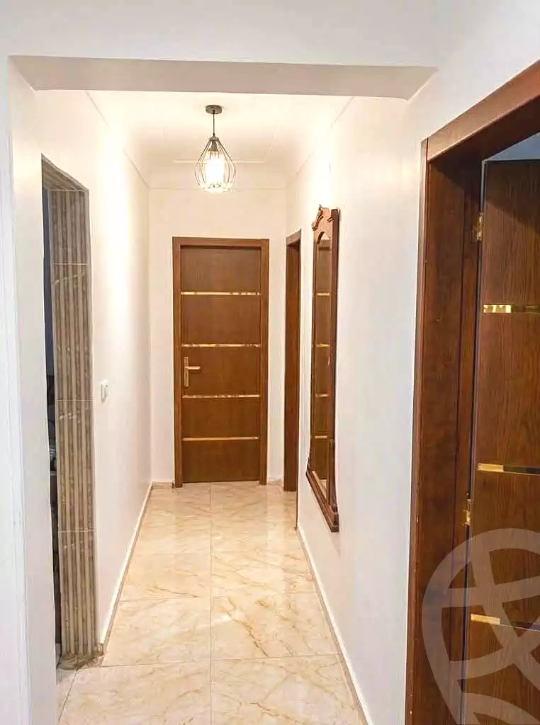 https://aqarmap.com.eg/en/listing/6881713-for-sale-cairo-hadayek-el-koba-misr-w-el-sodan