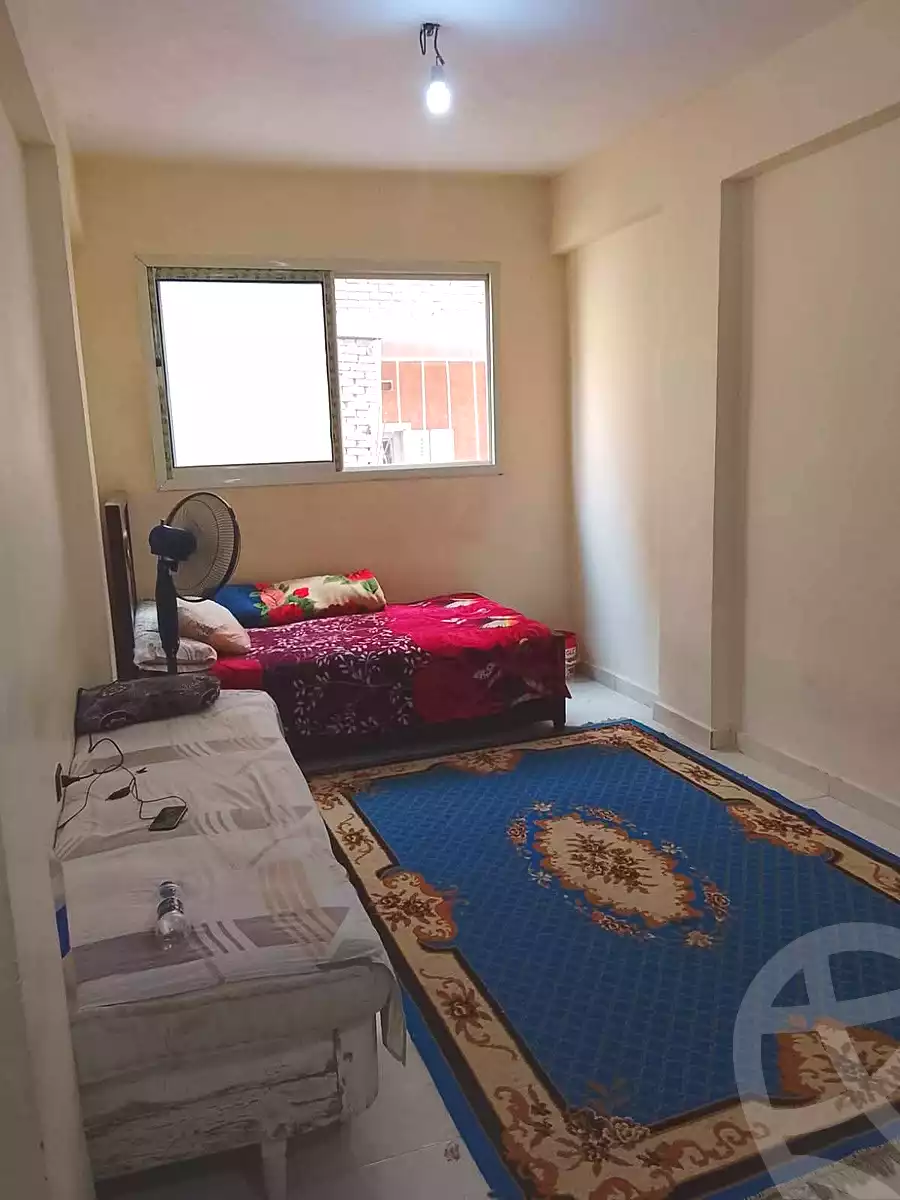 https://aqarmap.com.eg/ar/listing/6881715-for-sale-cairo-el-marg-lmrj-ljdyd