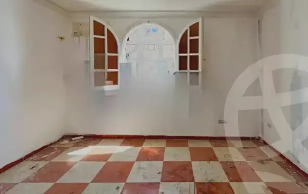https://aqarmap.com.eg/en/listing/6881717-for-sale-alexandria-el-mandara
