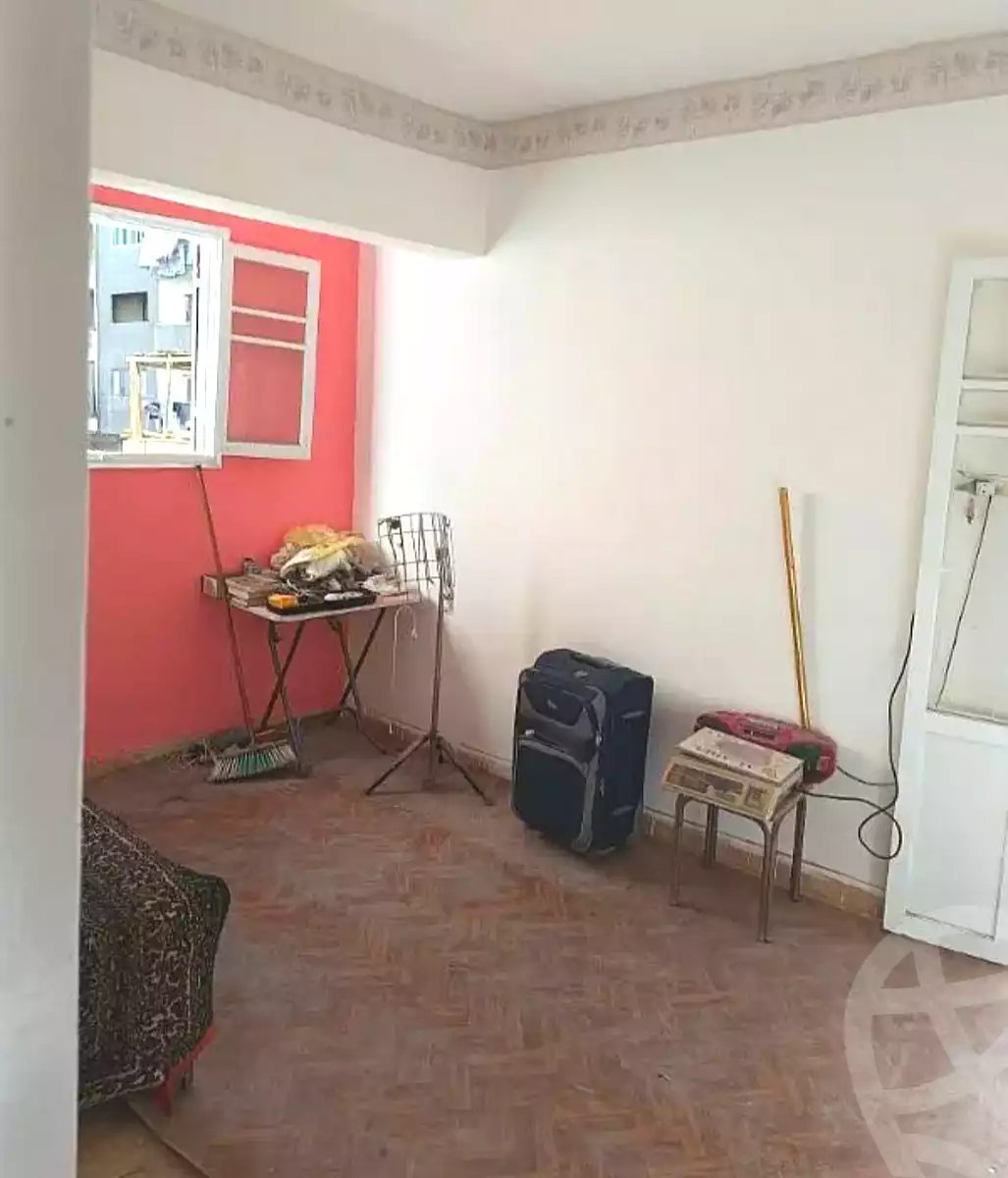 https://aqarmap.com.eg/en/listing/6881723-for-sale-alexandria-el-mandara-branched-from-al-sayed-hussin-st