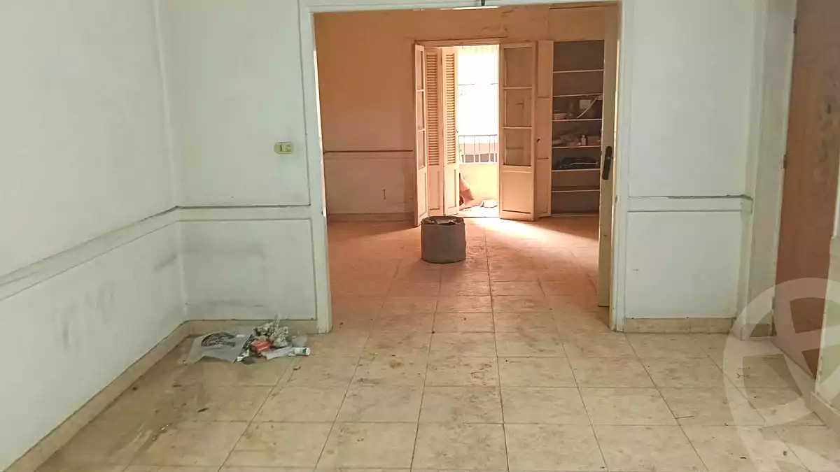 https://aqarmap.com.eg/en/listing/6881724-for-rent-cairo-ain-shams-el-naam