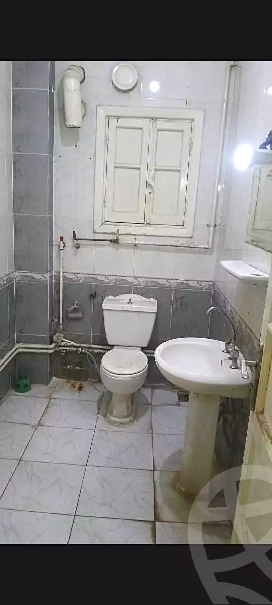 https://aqarmap.com.eg/en/listing/6881724-for-rent-cairo-ain-shams-el-naam