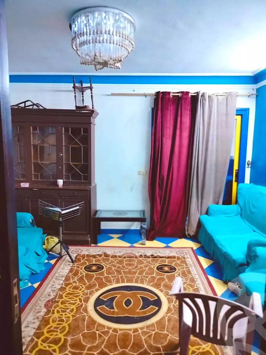 https://aqarmap.com.eg/ar/listing/6881726-for-sale-cairo-ain-shams-mnshy-lthryr