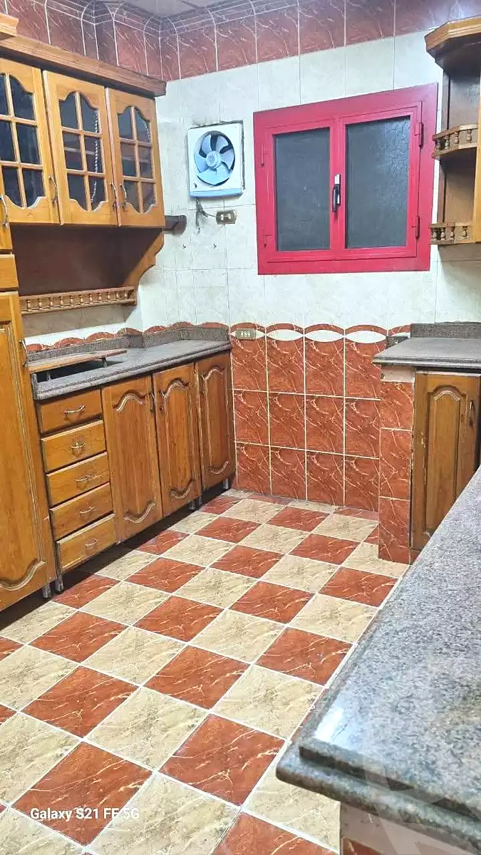 https://aqarmap.com.eg/ar/listing/6881729-for-sale-cairo-downtown-bab-el-sheareya