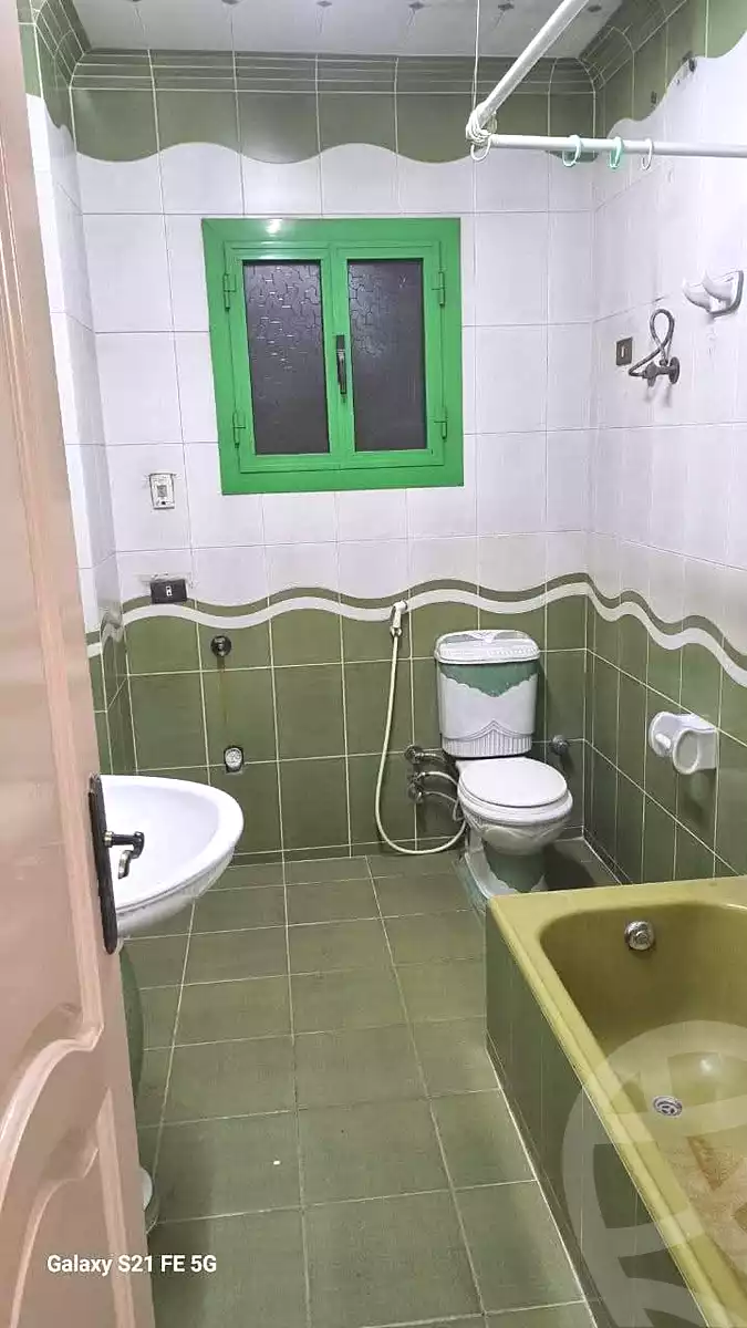 https://aqarmap.com.eg/ar/listing/6881729-for-sale-cairo-downtown-bab-el-sheareya
