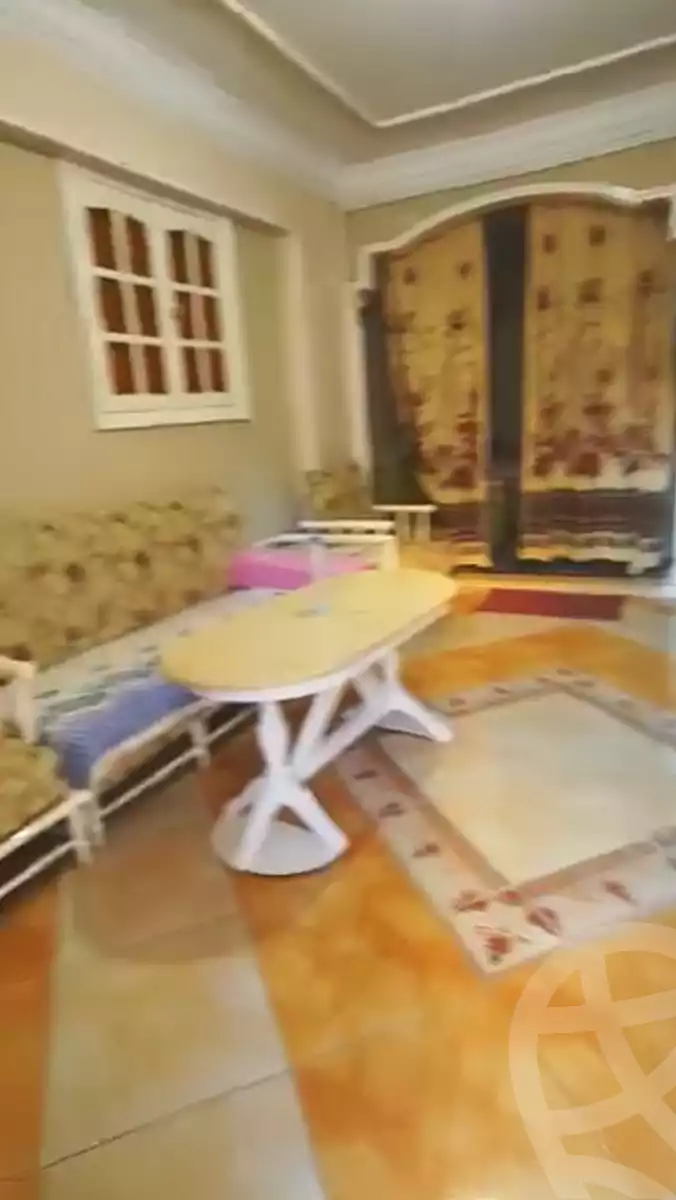https://aqarmap.com.eg/en/listing/6881728-for-sale-alexandria-sydy-bshr-sydy-bshr-bhry-gamal-abd-el-nasir-st