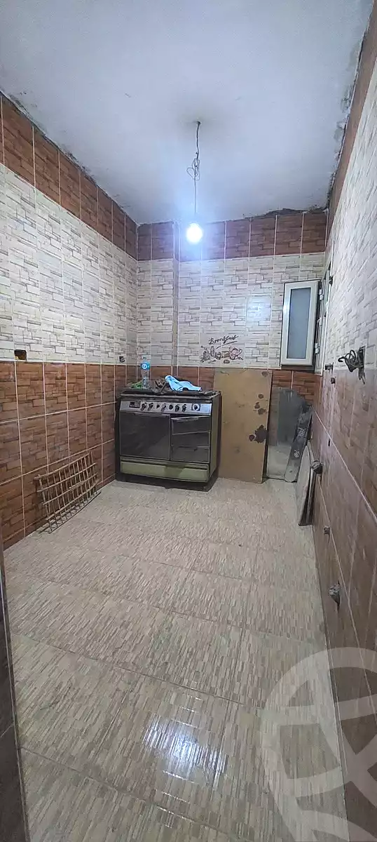 https://aqarmap.com.eg/en/listing/6881730-for-sale-cairo-el-marg-old-marg