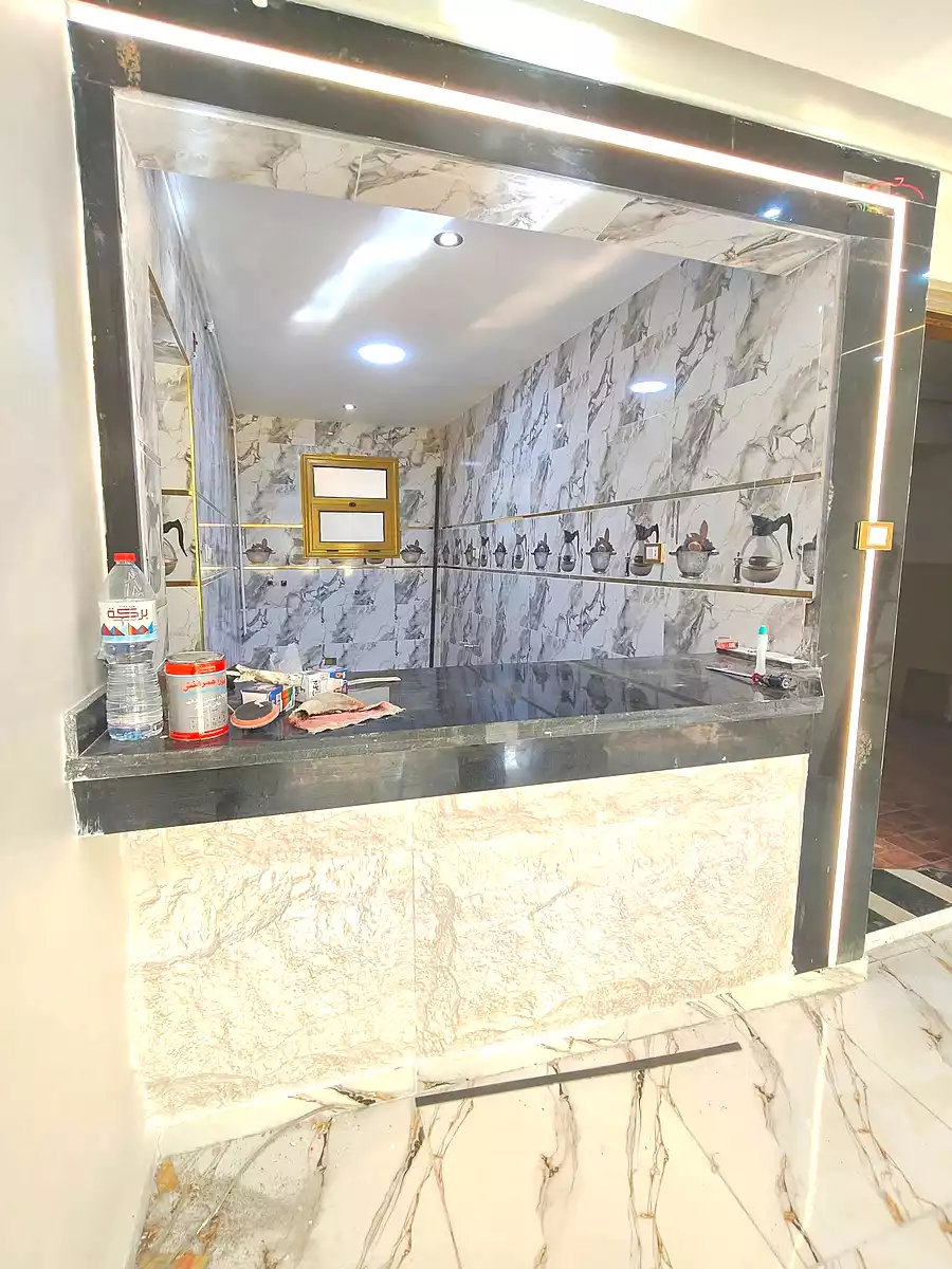 https://aqarmap.com.eg/ar/listing/6881737-for-sale-alexandria-sydy-bshr-sydy-bshr-bhry-khalil-hamada-st