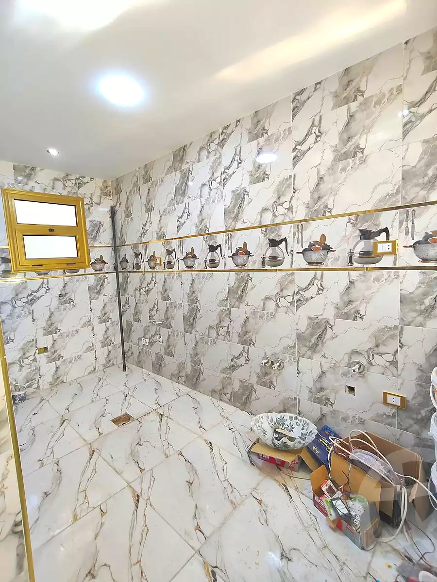 https://aqarmap.com.eg/ar/listing/6881737-for-sale-alexandria-sydy-bshr-sydy-bshr-bhry-khalil-hamada-st